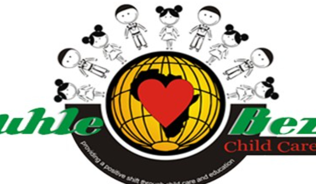 Ubuhle Bezwe Orphanage